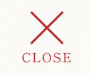 close